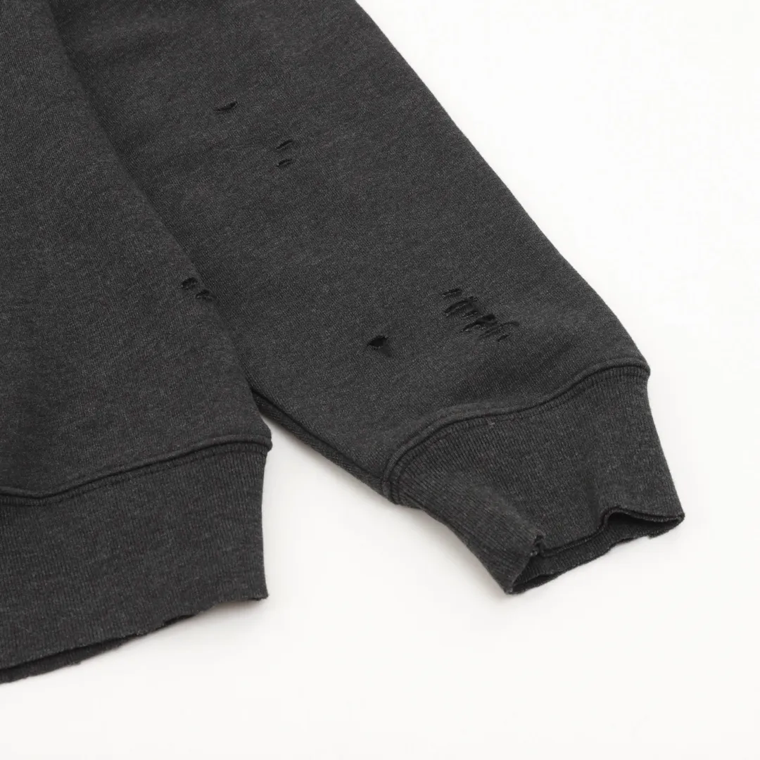 ACNE STUDIOS 1:1 【 （ In Stock ， ）， 2 ， 45 】， ， ， ， ， ， ， ， ， ， ， ， ， ， ， Size：S-XL